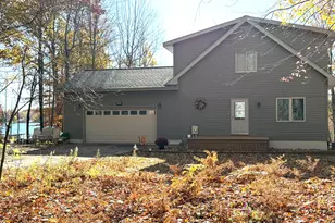 1461 Tasha Dr, Edmore, MI 48829 - Photo 1