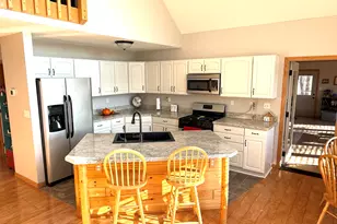 1461 Tasha Dr, Edmore, MI 48829 - Photo 3