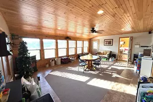 1461 Tasha Dr, Edmore, MI 48829 - Photo 19