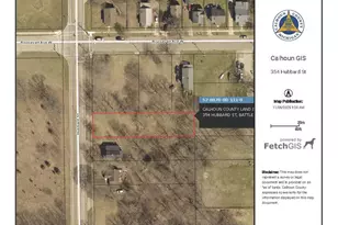 354 Hubbard St, Battle Creek, MI 49037 - Photo 1