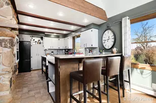 6867 Centerline Rd, Saranac, MI 48881 - Photo 9