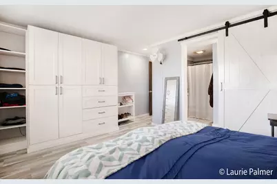 6867 Centerline Road, Saranac, MI 48881 - Photo 19