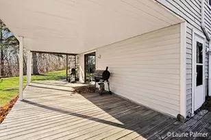 6867 Centerline Rd, Saranac, MI 48881 - Photo 27