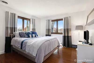 6867 Centerline Road, Saranac, MI 48881 - Photo 13