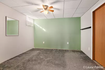 6867 Centerline Road, Saranac, MI 48881 - Photo 25