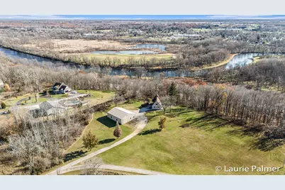 6867 Centerline Road, Saranac, MI 48881 - Photo 29