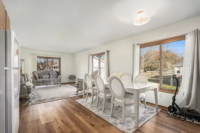 297-301 W 23rd Street, Holland, MI 49423 - Photo 11