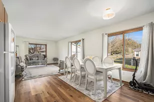 297-301 W 23rd St, Holland, MI 49423 - Photo 11