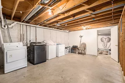 297-301 W 23rd Street, Holland, MI 49423 - Photo 19