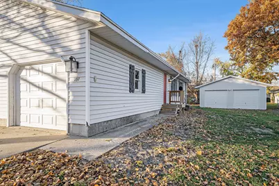 297-301 W 23rd Street, Holland, MI 49423 - Photo 5