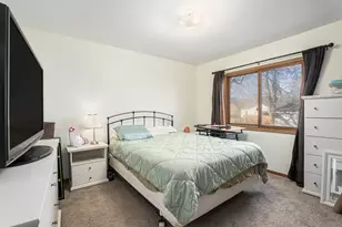 297-301 W 23rd St, Holland, MI 49423 - Photo 27