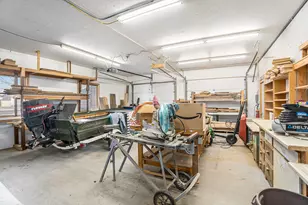 297-301 W 23rd St, Holland, MI 49423 - Photo 7