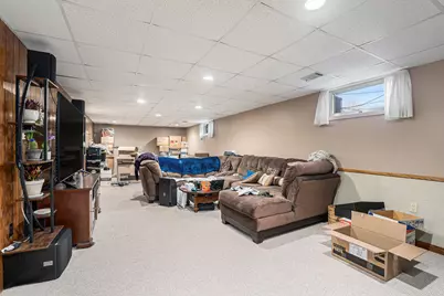 297-301 W 23rd Street, Holland, MI 49423 - Photo 29