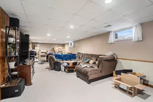 297-301 W 23rd St, Holland, MI 49423 - Photo 29