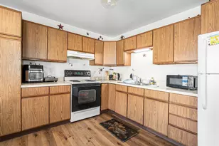 297-301 W 23rd St, Holland, MI 49423 - Photo 9