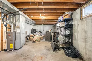 297-301 W 23rd St, Holland, MI 49423 - Photo 31