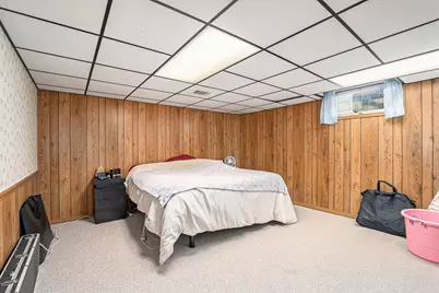 297-301 W 23rd Street, Holland, MI 49423 - Photo 33