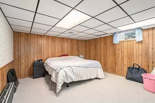 297-301 W 23rd St, Holland, MI 49423 - Photo 33