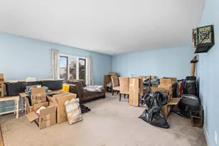 297-301 W 23rd St, Holland, MI 49423 - Photo 25