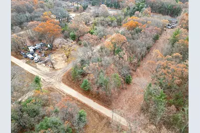 Columbia Road, Twin Lake, MI 49457 - Photo 3