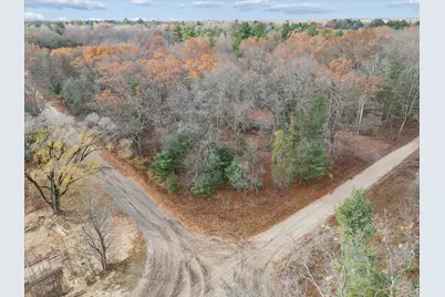 Columbia Road, Twin Lake, MI 49457 - Photo 1