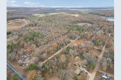 Columbia Road, Twin Lake, MI 49457 - Photo 5