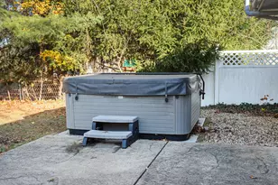 1803 Prosperity Dr, Portage, MI 49002 - Photo 23