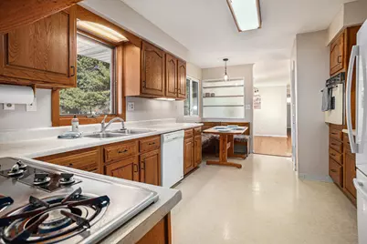 1803 Prosperity Drive, Portage, MI 49002 - Photo 9