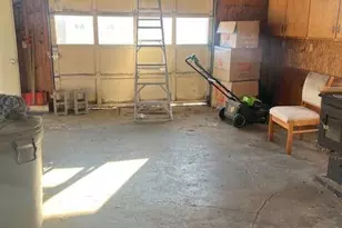 1803 Prosperity Dr, Portage, MI 49002 - Photo 21