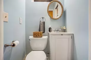 1803 Prosperity Dr, Portage, MI 49002 - Photo 15