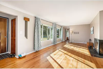 1803 Prosperity Drive, Portage, MI 49002 - Photo 3