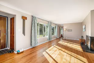 1803 Prosperity Dr, Portage, MI 49002 - Photo 3