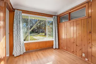 1803 Prosperity Dr, Portage, MI 49002 - Photo 5