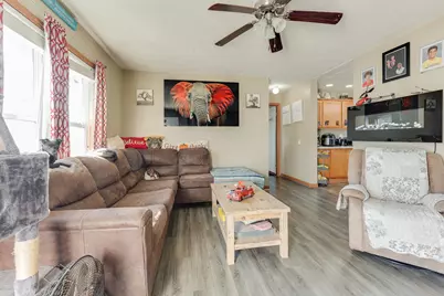 330 Oak Ridge Street, Mason, MI 48854 - Photo 3
