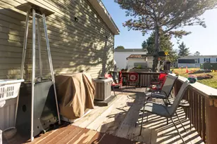 330 Oak Ridge St, Mason, MI 48854 - Photo 15