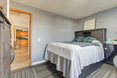 330 Oak Ridge Street, Mason, MI 48854 - Photo 9