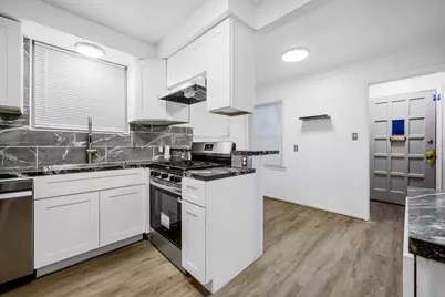 19730 Goulburn Avenue, Detroit, MI 48205 - Photo 3