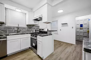 19730 Goulburn Ave, Detroit, MI 48205 - Photo 3