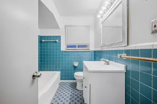 19730 Goulburn Ave, Detroit, MI 48205 - Photo 5