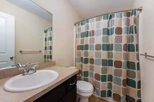 1117 Peaceful Dr Dr SE, Byron Center, MI 49315 - Photo 23