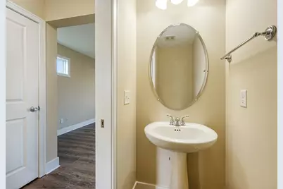 1117 Peaceful Drive Drive SE, Byron Center, MI 49315 - Photo 15