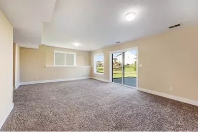 1117 Peaceful Drive Drive SE, Byron Center, MI 49315 - Photo 27