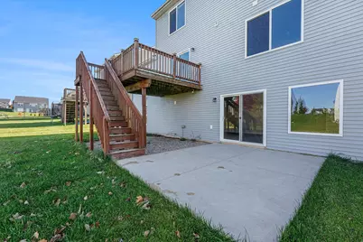 1117 Peaceful Drive Drive SE, Byron Center, MI 49315 - Photo 35