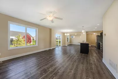 1117 Peaceful Drive Drive SE, Byron Center, MI 49315 - Photo 9