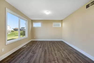 1117 Peaceful Drive Drive SE, Byron Center, MI 49315 - Photo 13