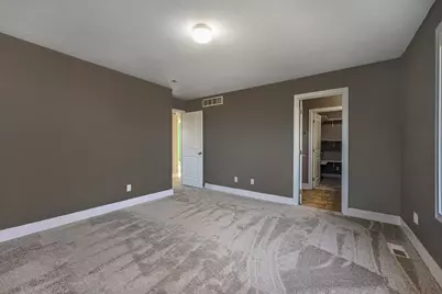 1117 Peaceful Drive Drive SE, Byron Center, MI 49315 - Photo 17