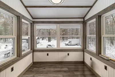 3139 S White Oak Trail, Custer, MI 49405 - Photo 21