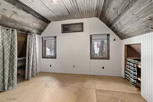 3139 S White Oak Trail, Custer, MI 49405 - Photo 23