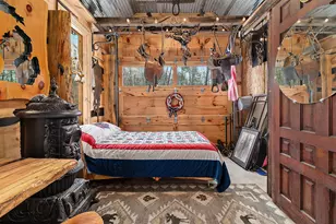 3139 S White Oak Trail, Custer, MI 49405 - Photo 29