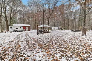 3139 S White Oak Trail, Custer, MI 49405 - Photo 39